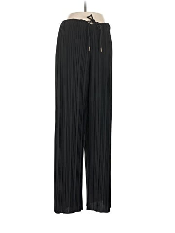 John Mark Casual Pants (view 1)