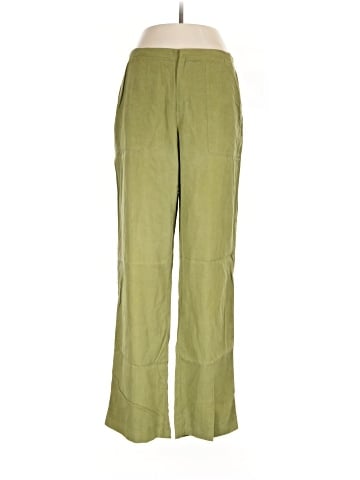 Easy Spirit Casual Pants (view 1)