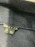 Theory Black Cardigan Size S - photo 7