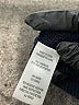 Theory Black Cardigan Size S - photo 8