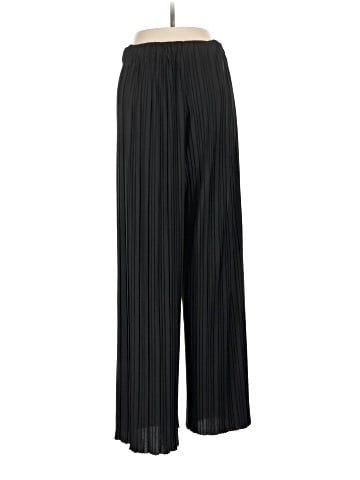 John Mark Casual Pants (view 2)