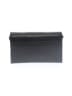 Henri Bendel Black Crossbody Bag One size - photo 3
