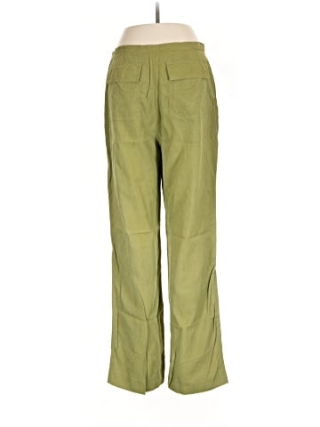Easy Spirit Casual Pants (view 2)