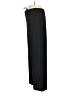 John Mark Stripes Black Casual Pants Size M - photo 5