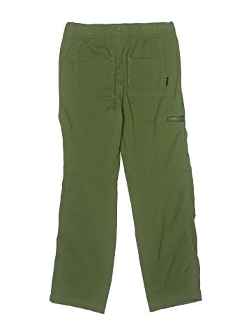 REI Co Op Casual Pants (view 2)