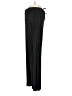 John Mark Stripes Black Casual Pants Size M - photo 4