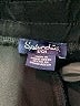 Splendid 100% Rayon Solid Black Casual Pants Size S - photo 7