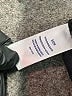 Splendid 100% Rayon Solid Black Casual Pants Size S - photo 8