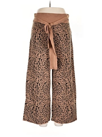 Moth Casual Pants