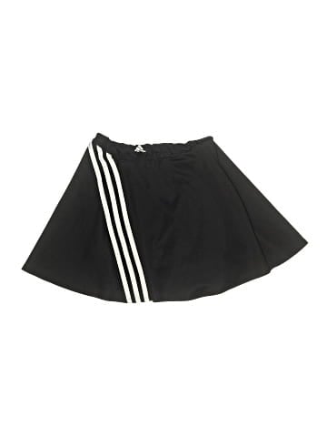 Adidas Skort (view 1)