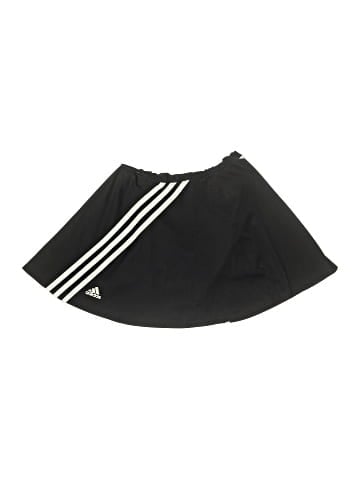 Adidas Skort (view 2)
