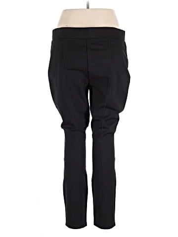 White House Black Market Active Pants (view 2)