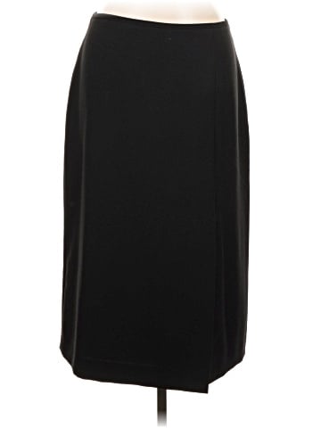 Tahari by ASL Formal Skirt (view 1)