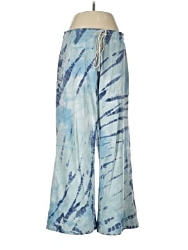 Michael Stars Casual Pants