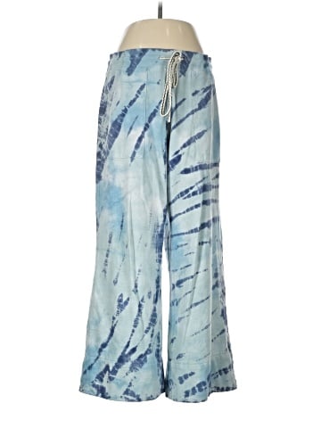 Michael Stars Casual Pants (view 1)