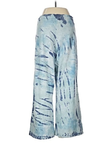 Michael Stars Casual Pants (view 2)
