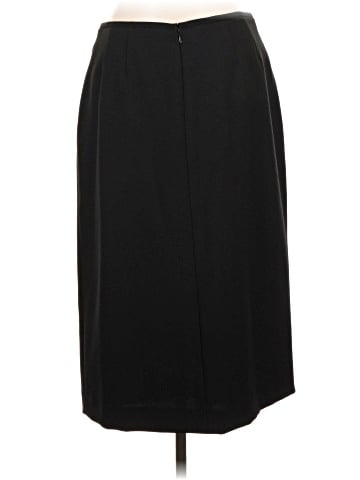 Tahari by ASL Formal Skirt (view 2)