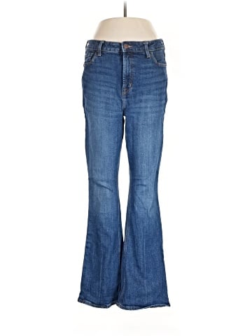 Old Navy Jeans (view 1)