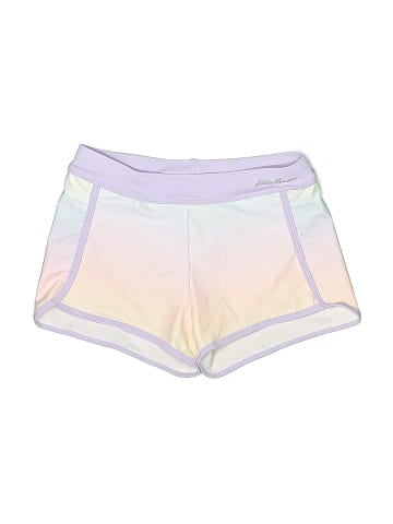 Eddie Bauer Athletic Shorts (view 1)