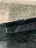 J Brand Black Jeans Size 29 waist - photo 7