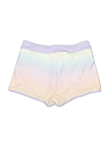Eddie Bauer Athletic Shorts (view 2)