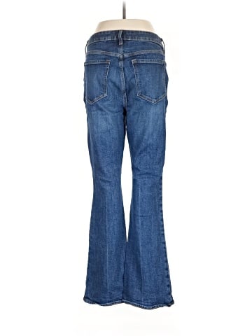 Old Navy Jeans (view 2)