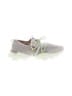 Sorel Gray Sneakers Size 9 - photo 1