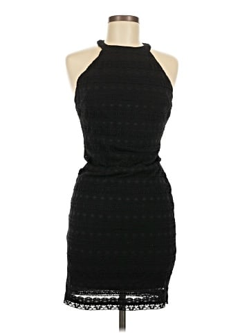 Topshop Cocktail Dress (view 1)