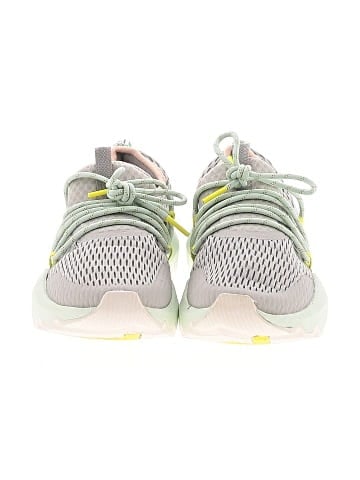 Sorel Sneakers (view 2)
