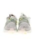 Sorel Gray Sneakers Size 9 - photo 2
