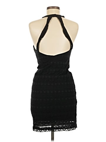 Topshop Cocktail Dress (view 2)