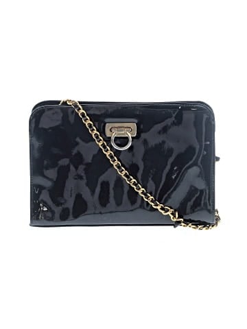 Lord & Taylor Crossbody Bag (view 1)