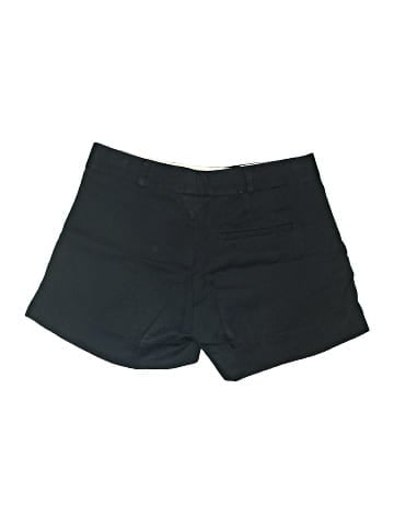 Veronica Beard Shorts (view 2)