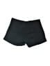 Veronica Beard Solid Black Shorts Size 4 - photo 2