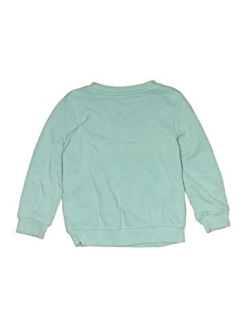 Hot Wheels Sweatshirt (view 2)