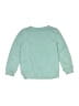 Hot Wheels Teal Sweatshirt Size 3T - photo 2