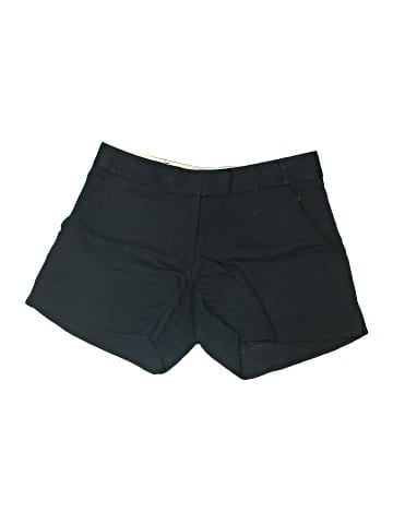 Veronica Beard Shorts (view 1)