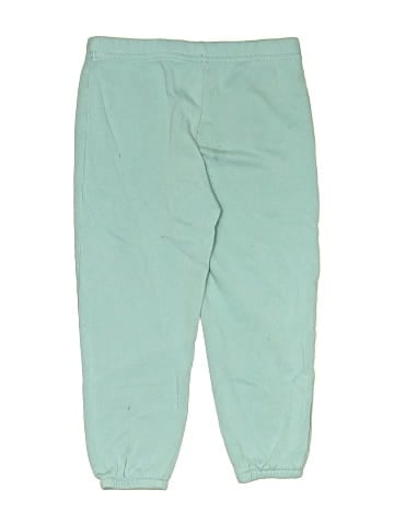 Assorted Brands Sweatpants (view 2)