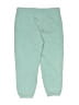 Assorted Brands Graphic Green Sweatpants Size 3T - photo 2