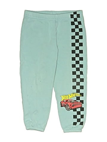 Assorted Brands Sweatpants (view 1)