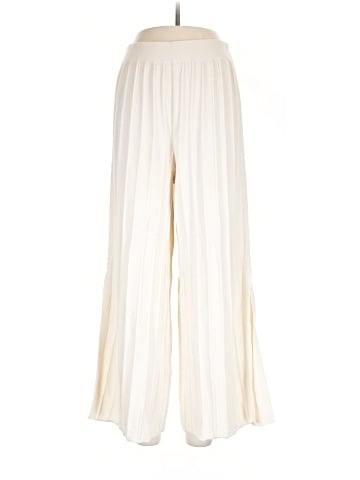 Theory Wool Pants (view 1)