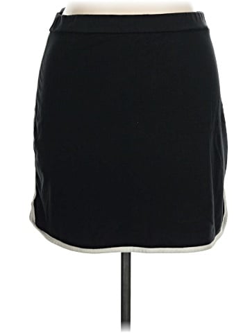 ASOS Casual Skirt (view 1)