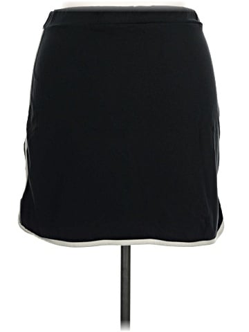 ASOS Casual Skirt (view 2)
