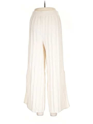 Theory Wool Pants (view 2)