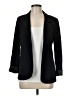 Silence and Noise Black Blazer Size M - photo 1