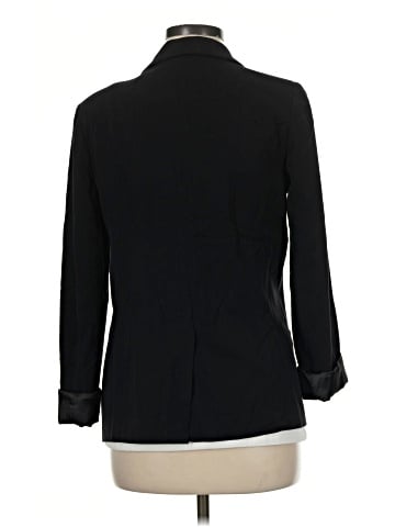 Silence and Noise Blazer (view 2)