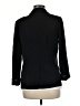 Silence and Noise Black Blazer Size M - photo 2