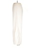 Theory Ivory Wool Pants Size L - photo 5