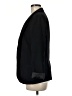 Silence and Noise Black Blazer Size M - photo 5