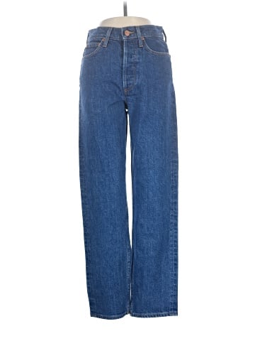 DÔEN Jeans (view 1)